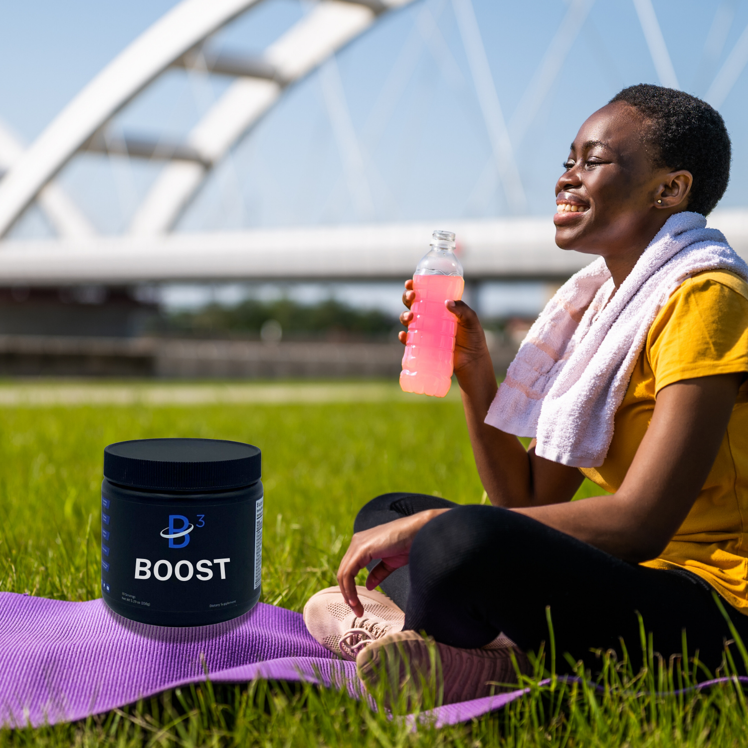 boost3.png