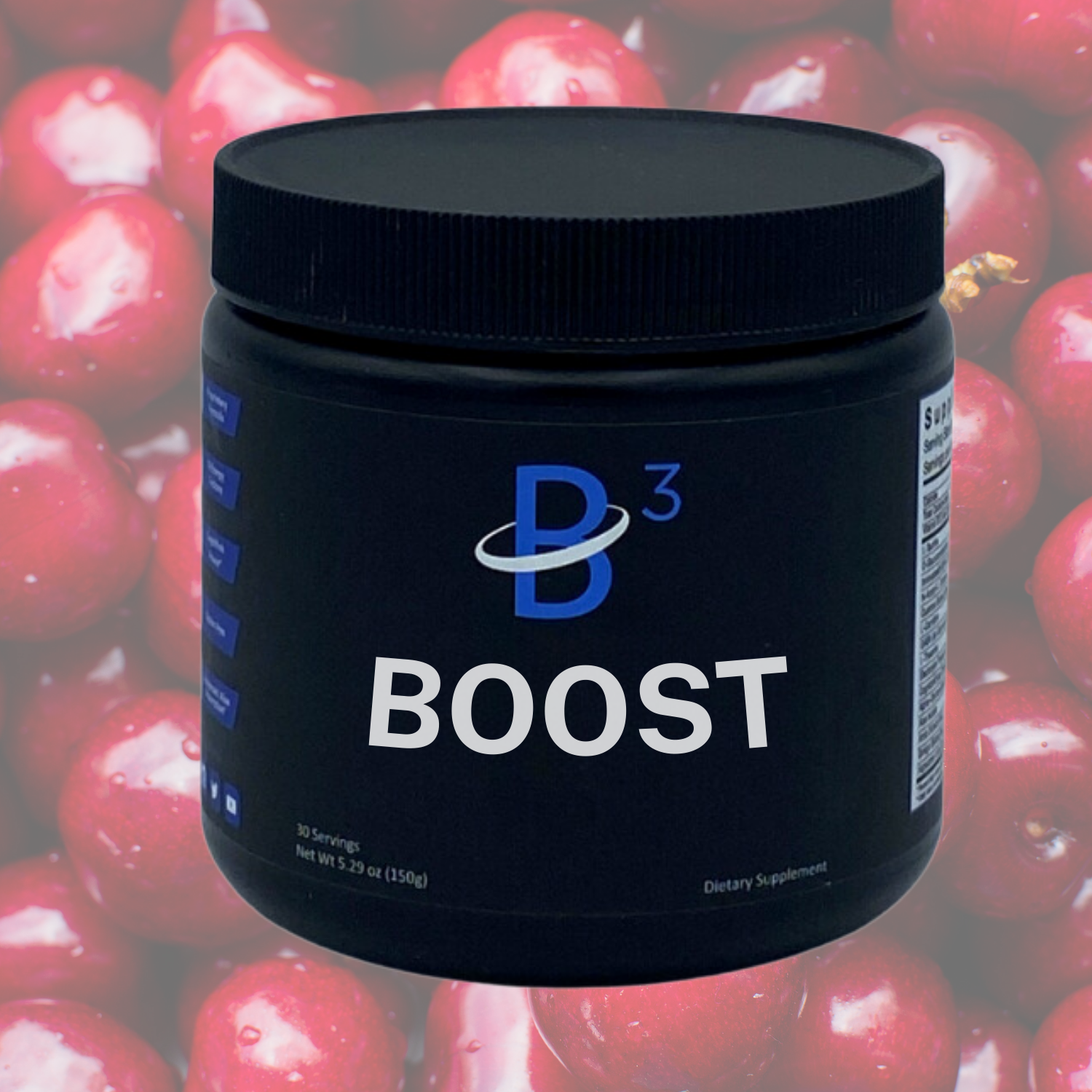 boost5.png