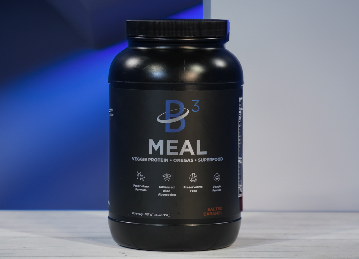 meal1.png