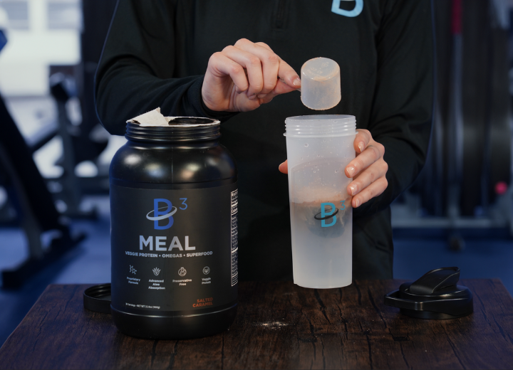 meal3.png