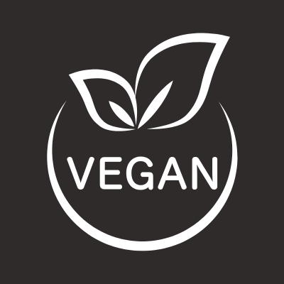bottom Icon
