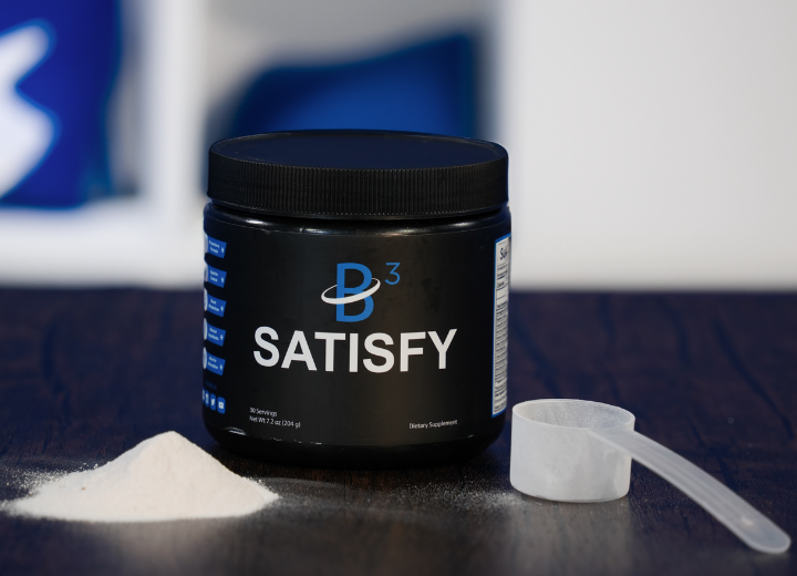 satisfy1.png