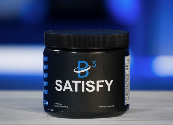 satisfy2.png