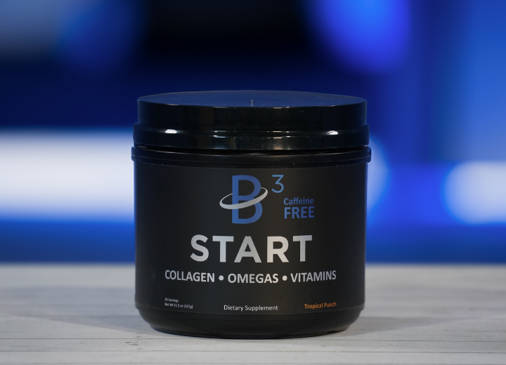 start-caffeine1.png
