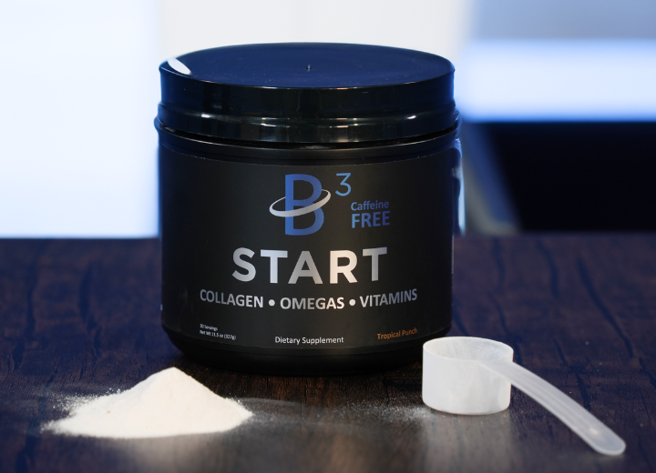 start-caffeine2.png