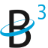 b3retail.com-logo